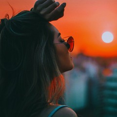 Really Don't Care (Hardstyle Remix) [w/ SAINY]