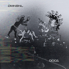 PREMIERE734 // Jorge Galindo & Dario - El Rito