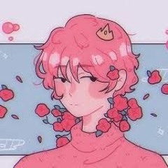 *woke up like a prince*(prod. by alanfor)