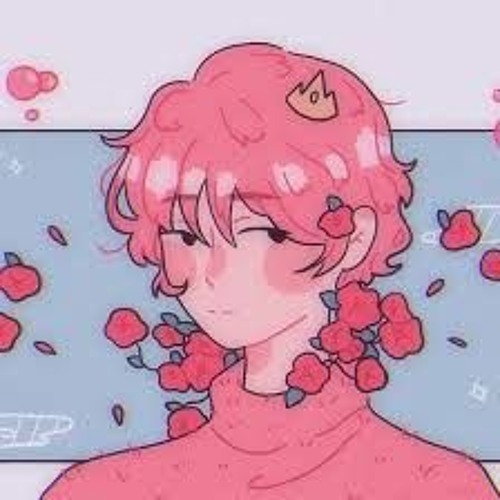 *woke up like a prince*(prod. by alanfor)