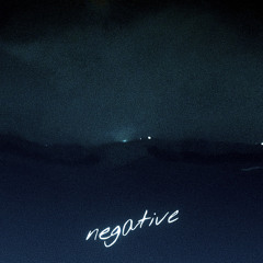 negative