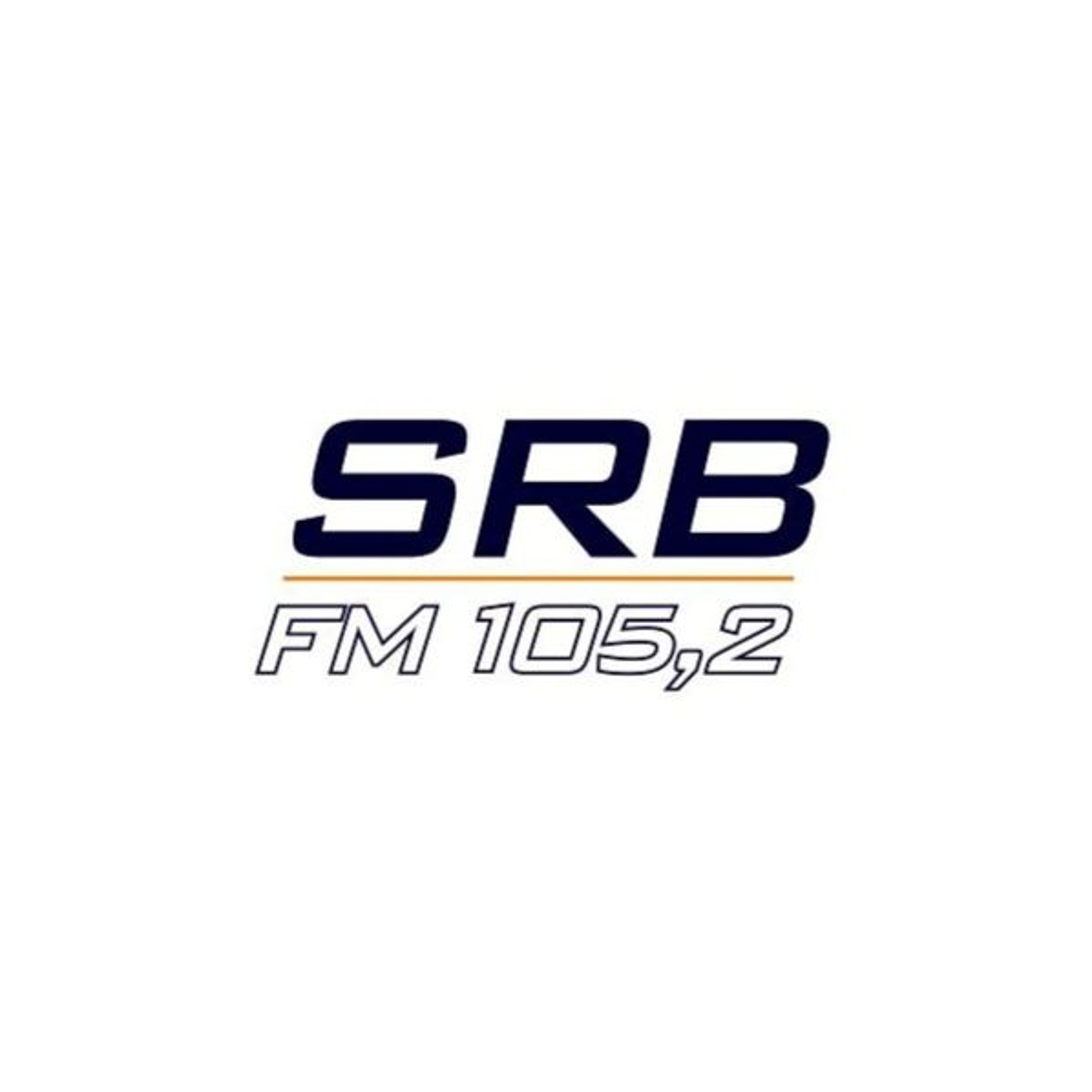 RUFF, RUGGED & RAW Radioshow
