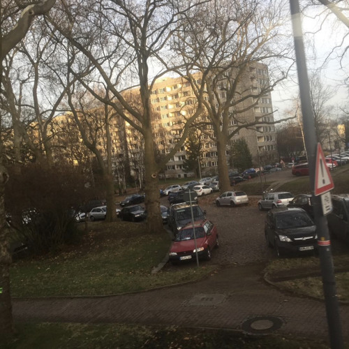 can’t sleep / xtc (prod xangang)