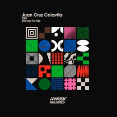 Juan Cruz Colavita - 924 (Original Mix)
