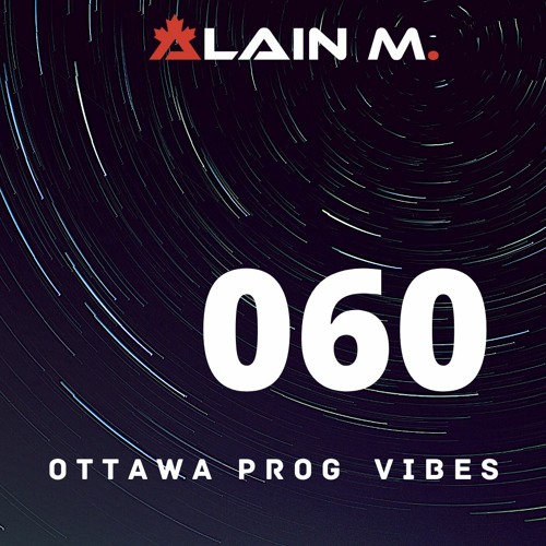 Ottawa Prog Vibes 060