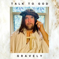 Talk To God