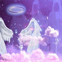 blackout w babydoublecup [prod. providence]