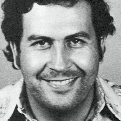 Dreamin' Escobar