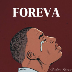 FOREVA