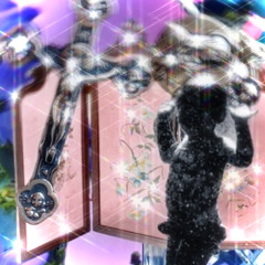 P!ty89?_  prod richi