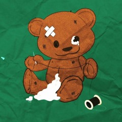 Topic, A7S - Breaking Me (PAYTS EDIT)