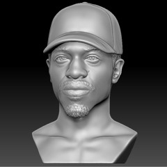 SpottieOttieDopaliscious 6:4:23, 12.19 PM4