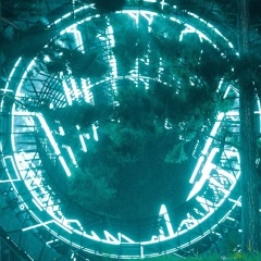 Quantum Leap (Slowed + Reverb)