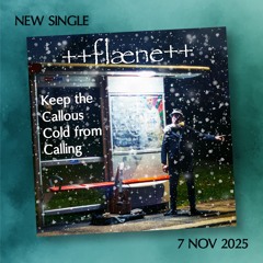Keep The Callous Cold From Calling (DJ Downloadable)