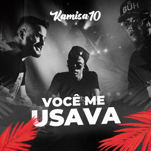 Kamisa 10 - Lance Livre  NA VIBE DO K10 