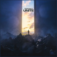 Shruggle - Unite [Velocity Release]