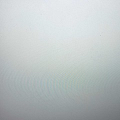 01 REC-2025-06-16mix