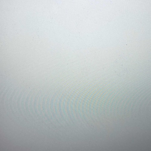 01 REC-2025-06-16mix