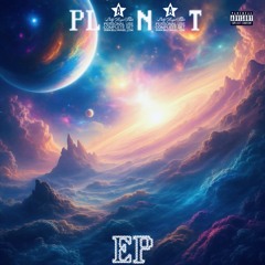 In a Min  (prod. jifty)