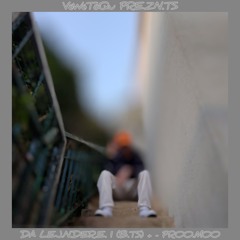 VéSKUU.LiN (B.T) [vésculine (beat)]