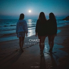 Charzz - Midnight Club