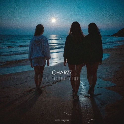 Charzz - Midnight Club