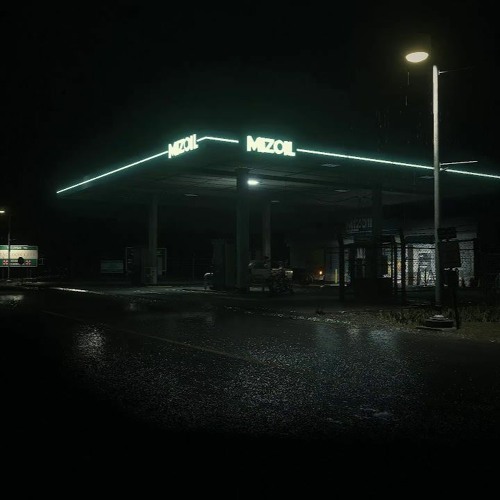 stream-resident-evil-gas-station-lofi-remix-by-beats-by-rj-listen-online-for-free-on-soundcloud