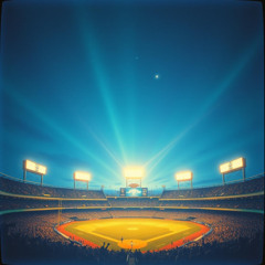 Pinstripes Pt.  3 (2025 Anthem; August 19, 2025)