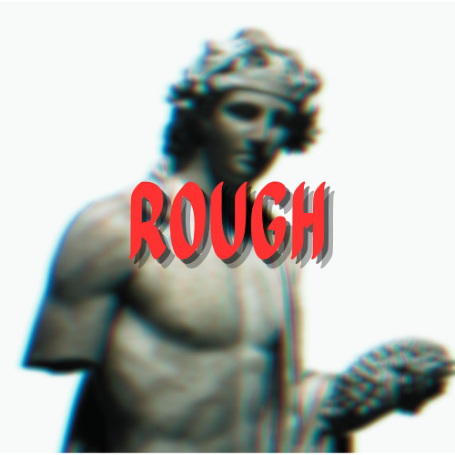 ZAGREUS - ROUGH