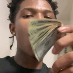 Feeling Me