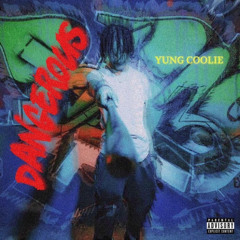 THE PROMISE LAND INTRO