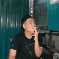 JURUS NAGA MAKAN KUDA Spesial Req.Rifkitujuhdua_72🤙🤪
