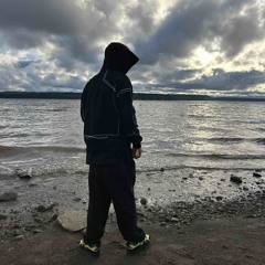 ss25’ august samples