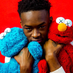 Rico Cartel - perc 10 unreleased full song