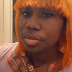 Marmar oso ruthless remix