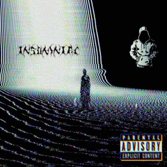 Small Fry (feat. 3D4K)