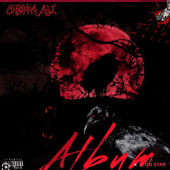 love me Nw Dont love me Later | made on the Rapchat app (prod. by Apatche Lobo Beats)