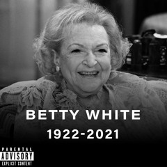Rip Betty