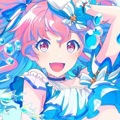 Parasol Cider | Inst - Game Ver
