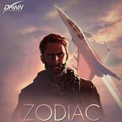 KS Trailer - Jose Pavli - Dawn Aerowar Soundtrack