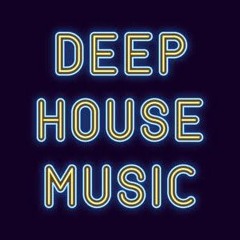 Deep House Sad Edm lions