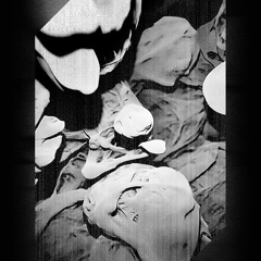 Excel Freestyle Ft. sb drako (prod.fuckuni)