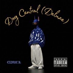 Stream Cedric B. music | Listen to songs, albums, playlists for