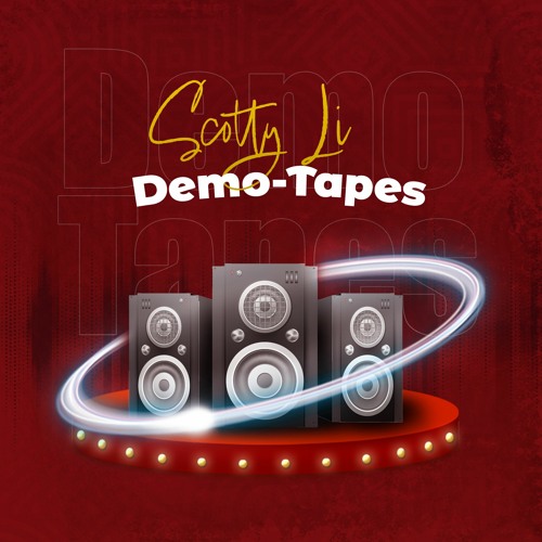 The Demo Tapes