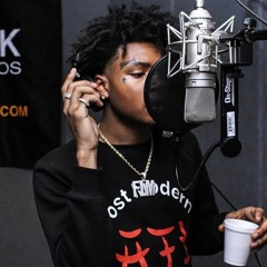 Baby Plug - Believed In Me