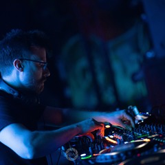 Guy J - In Oblivion (Will DeKeizer Remix)