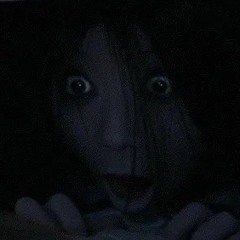 in the party prod cxlt