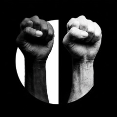 War Dance (Remix)