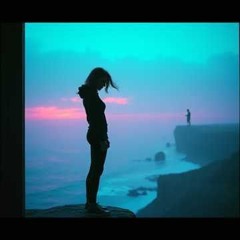 Your hair on my pillow (Soft).mp3