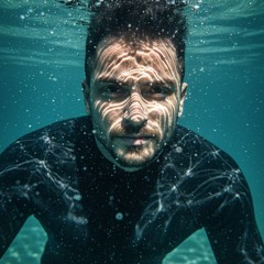 Wessam Ahmed Zekry - Dejavu in my mind😵‍💫